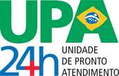 UPA 24h